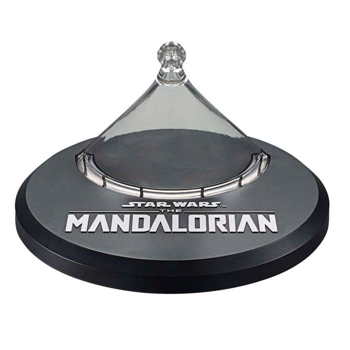 Figura The Mandalorian N-1 Starfighter The Mandalorian Star Wars 7
