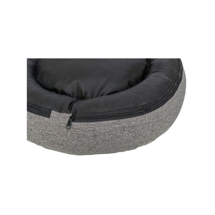 Cama para Perro Trixie Gris Ø 50 cm 8