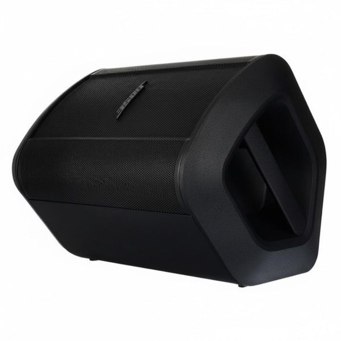 Bose S1 Pro+ 1 Bose S1 Pro+ 1