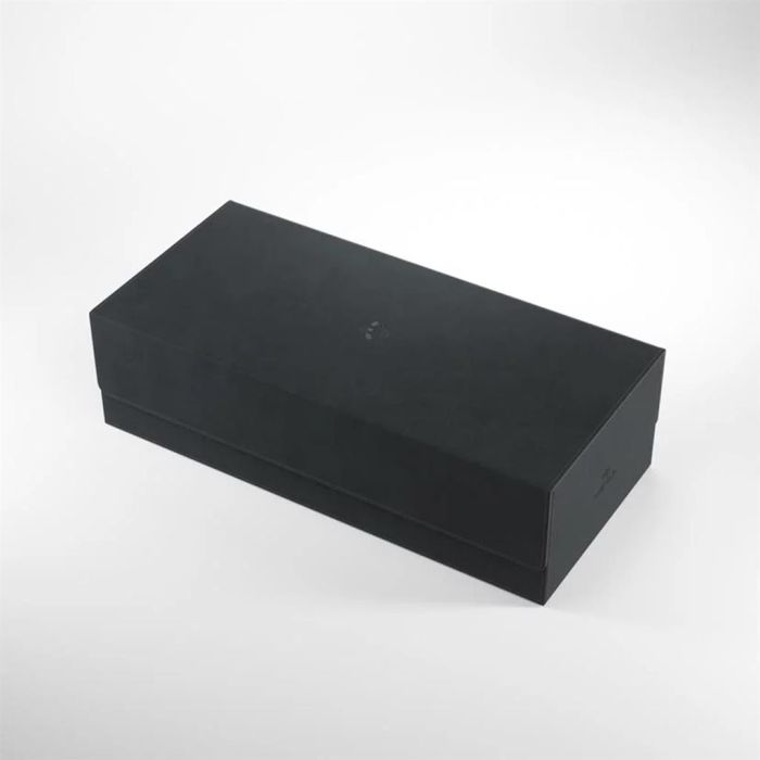 Dungeon 1100+ Black Dungeon 1100+ Black