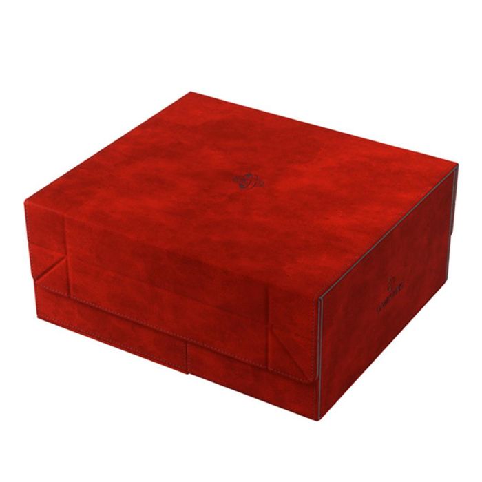 Games Lair 600+ Red Games Lair 600+ Red