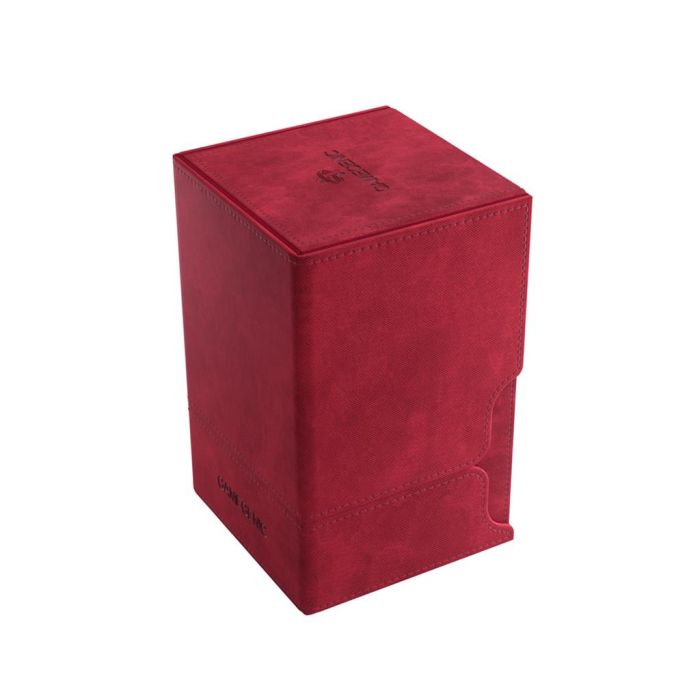Watchtower 100+ XL Red Watchtower 100+ XL Red