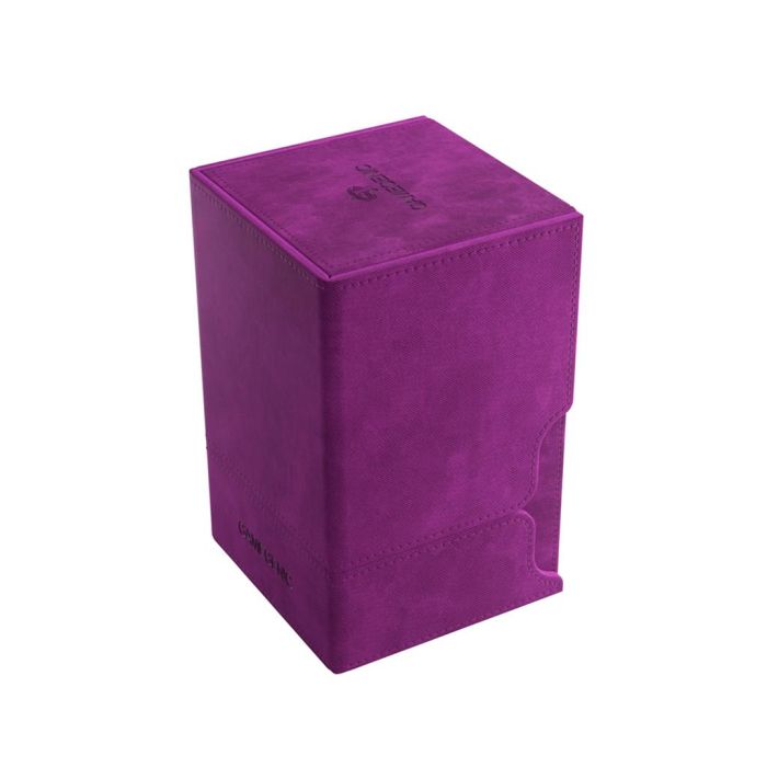 Watchtower 100+ XL Purple Watchtower 100+ XL Purple