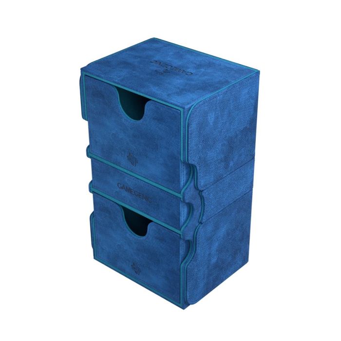 Stronghold 200+ XL Blue 1 Stronghold 200+ XL Blue 1