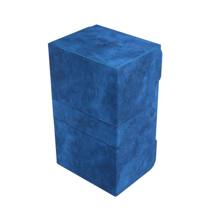 Stronghold 200+ XL Blue Stronghold 200+ XL Blue