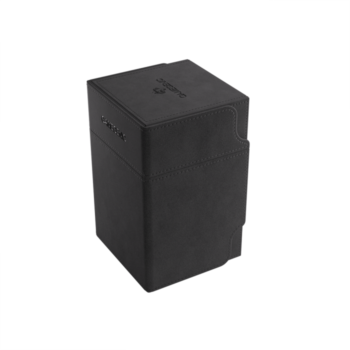 Watchtower 100+ XL Black Watchtower 100+ XL Black