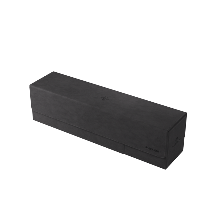 Cards Lair 400+ Black Cards Lair 400+ Black