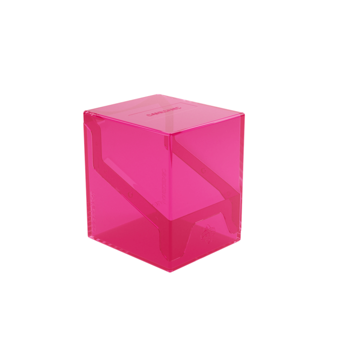 Bastion 100+ XL Pink 3