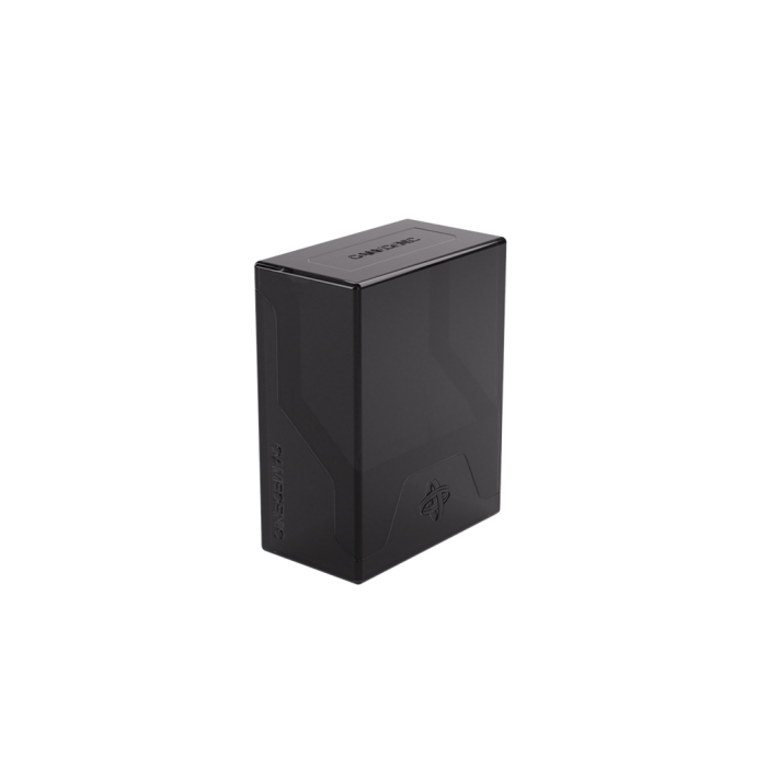 Bastion 50+ Black 3 Bastion 50+ Black 3