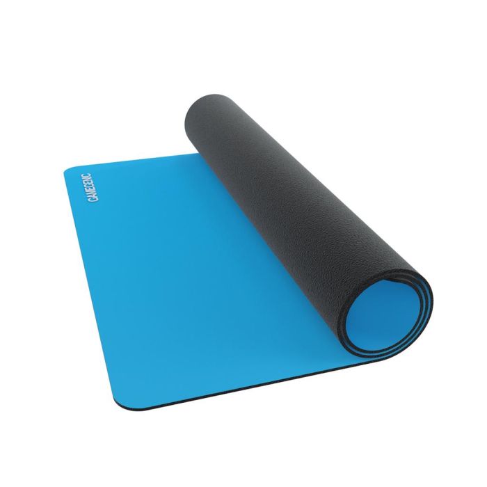 Prime 2mm Playmat Blue 1 Prime 2mm Playmat Blue 1