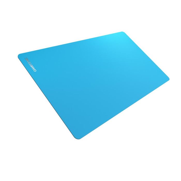 Prime 2mm Playmat Blue Prime 2mm Playmat Blue
