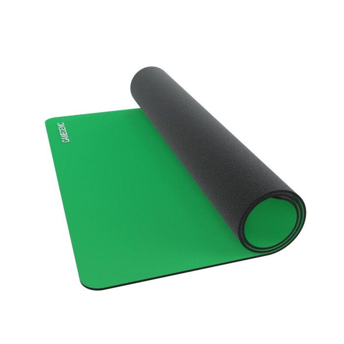 Prime 2mm Playmat Green 1 Prime 2mm Playmat Green 1