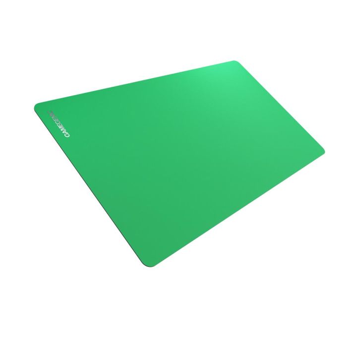 Prime 2mm Playmat Green Prime 2mm Playmat Green