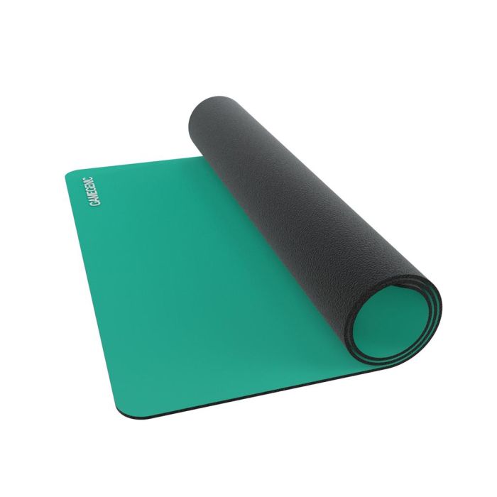 Prime 2mm Playmat Petrol 1 Prime 2mm Playmat Petrol 1