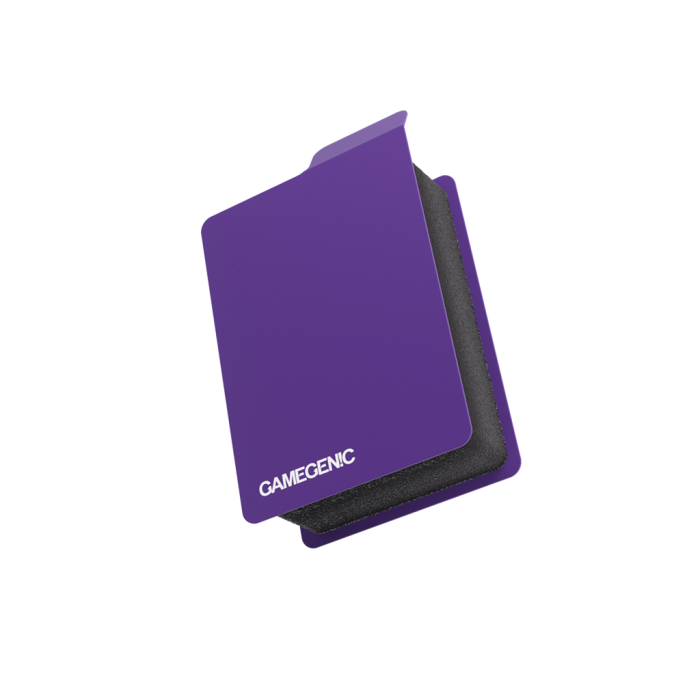 Sizemorph Divider Purple 2