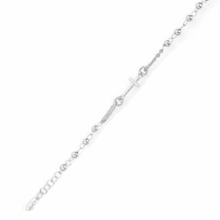 Pulsera Mujer Amen BROB3 Pulsera Mujer Amen BROB3