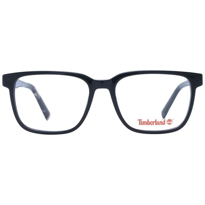 Montura de Gafas Hombre Timberland TB1788 55001 2 Montura de Gafas Hombre Timberland TB1788 55001 2