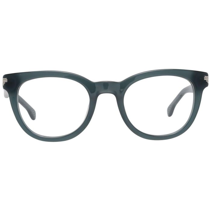 Montura de Gafas Mujer Lozza VL4124 470T92 3 Montura de Gafas Mujer Lozza VL4124 470T92 3