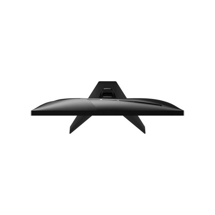 MSI 9S6-3BC01M-002 Pantalla para PC 24.5" Full HD LCD Negro 1920 x 1080 1 ms