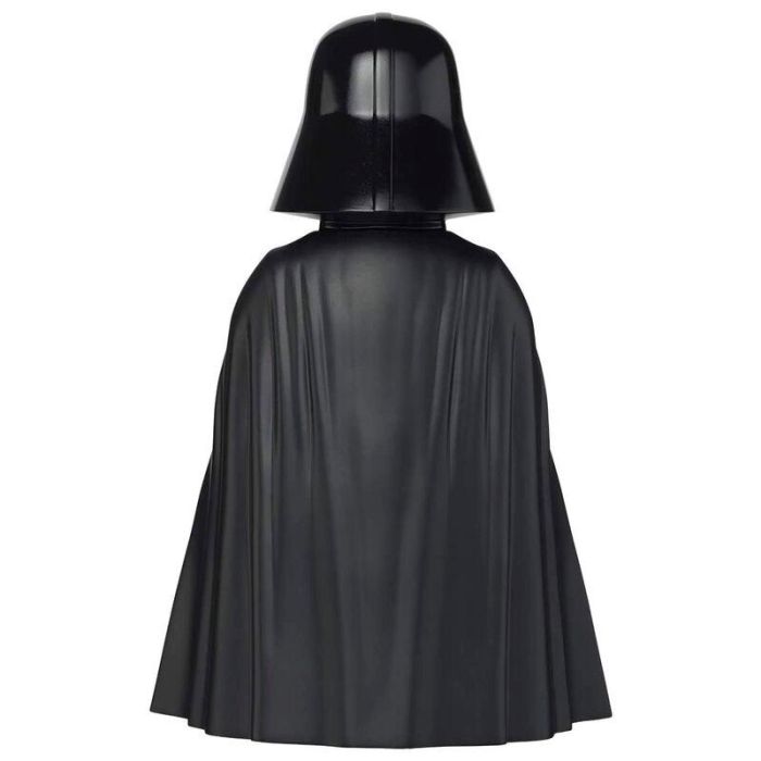 Cable Guy soporte sujecion figura Darth Vader Star Wars 20cm 4 Cable Guy soporte sujecion figura Darth Vader Star Wars 20cm 4