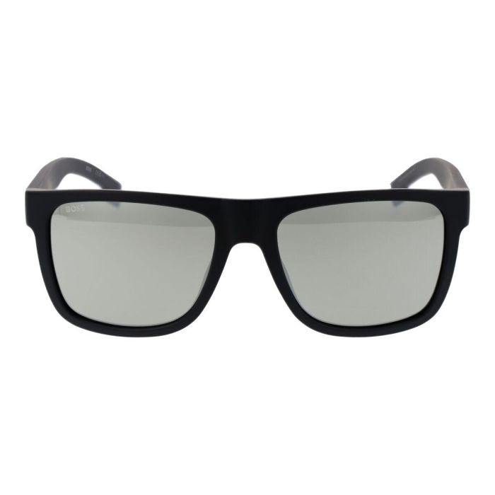 Gafas de Sol Hombre Hugo Boss BOSS 1647_S 55003T4 2 Gafas de Sol Hombre Hugo Boss BOSS 1647_S 55003T4 2