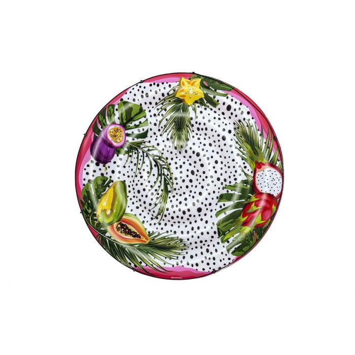 Bestway Isla Flotante Hinchable con Cuerda Fruta de la Pasion D188cm Playa y Piscina 43720 17 Bestway Isla Flotante Hinchable con Cuerda Fruta de la Pasion D188cm Playa y Piscina 43720 17