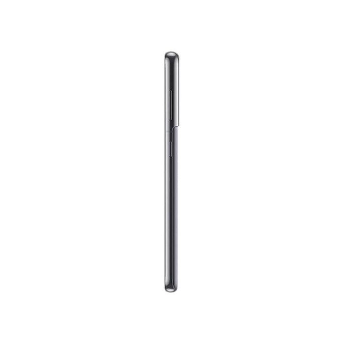 Smartphone Samsung SM-G991B 6,2" 8 GB RAM 128 GB Gris 1 Smartphone Samsung SM-G991B 6,2" 8 GB RAM 128 GB Gris 1
