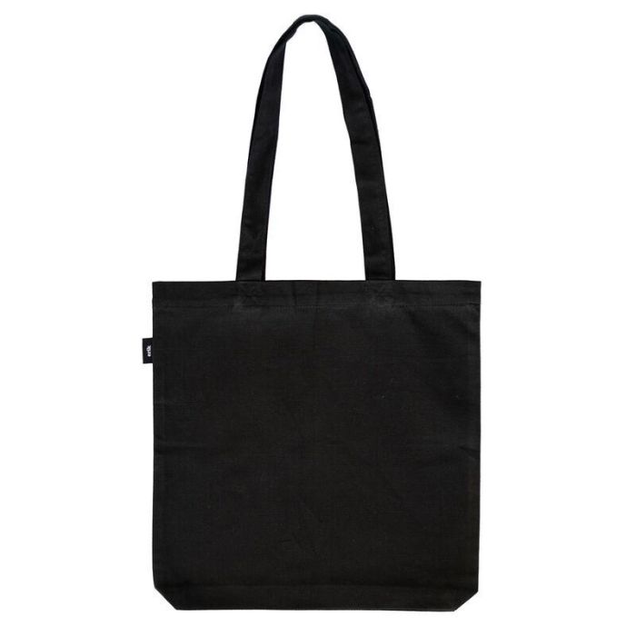 Bolsa shopping Jolly Roger One Piece 1 Bolsa shopping Jolly Roger One Piece 1