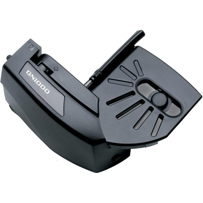 Jabra GN 1000 RHL | Descolgador Mecánico de Cascos y Teléfonos - Hook-Switch 3