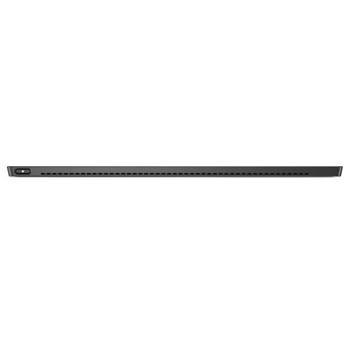 Lenovo ThinkPad X12 Detachable G2 Ultra 5 134U 12.3" FHD+ Táctil 16GB RAM 512GB SSD 4G Windows 11 Pro 5