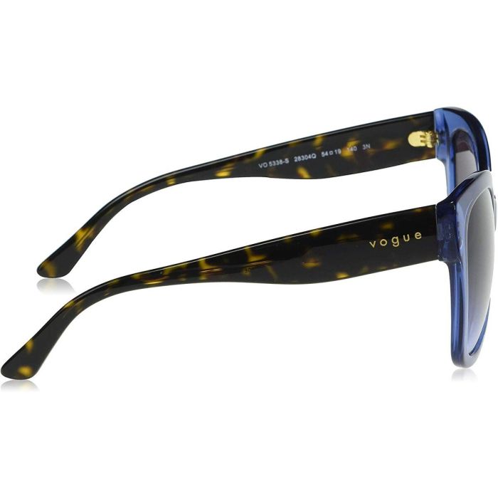 Gafas de sol vogue vo5338s 28304q 54 mm 1 Gafas de sol vogue vo5338s 28304q 54 mm 1