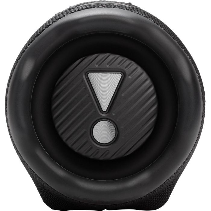 JBL Charge 6 Altavoz Bluetooth Portátil Negro IP67 45W con 24h de Autonomía 6