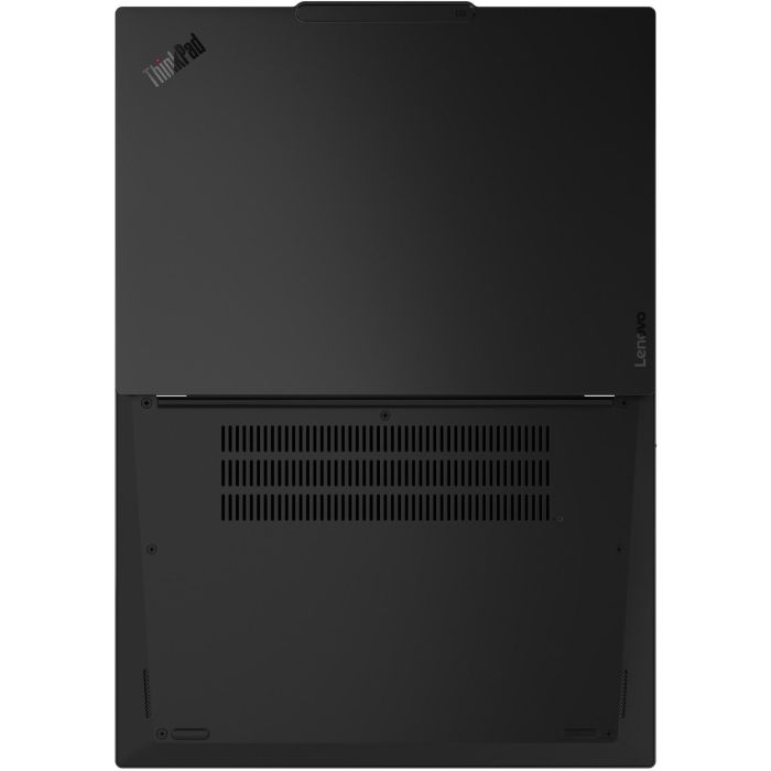 Lenovo ThinkPad L13 G6 13" Ultra5 225U 16/512 WUXGA W11P 5 Lenovo ThinkPad L13 G6 13" Ultra5 225U 16/512 WUXGA W11P 5