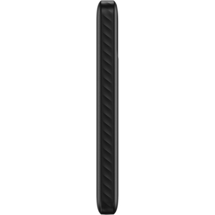 Anker A1388G11 batería externa 10000 mAh Negro 5