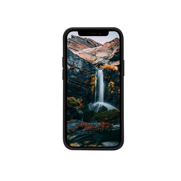 dbramante1928 Greenland iPhone 12/12 Pro Night Black 7 dbramante1928 Greenland iPhone 12/12 Pro Night Black 7