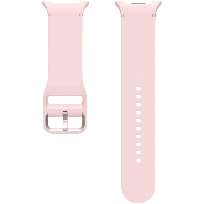 Samsung Sport(M/L)fr Watch8 Classic Pink 0 Samsung Sport(M/L)fr Watch8 Classic Pink 0