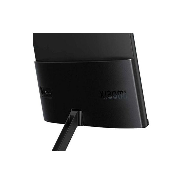 Monitor Profesional Xiaomi Monitor A27i 27"/ Full HD/ Negro 1 Monitor Profesional Xiaomi Monitor A27i 27"/ Full HD/ Negro 1