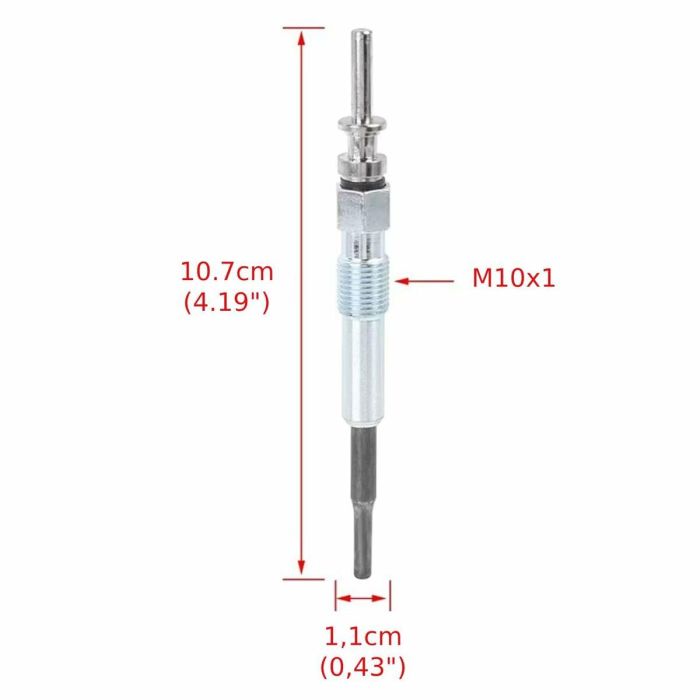 Tinte para Ropa Celly KIDSBOARDPK 4 Tinte para Ropa Celly KIDSBOARDPK 4