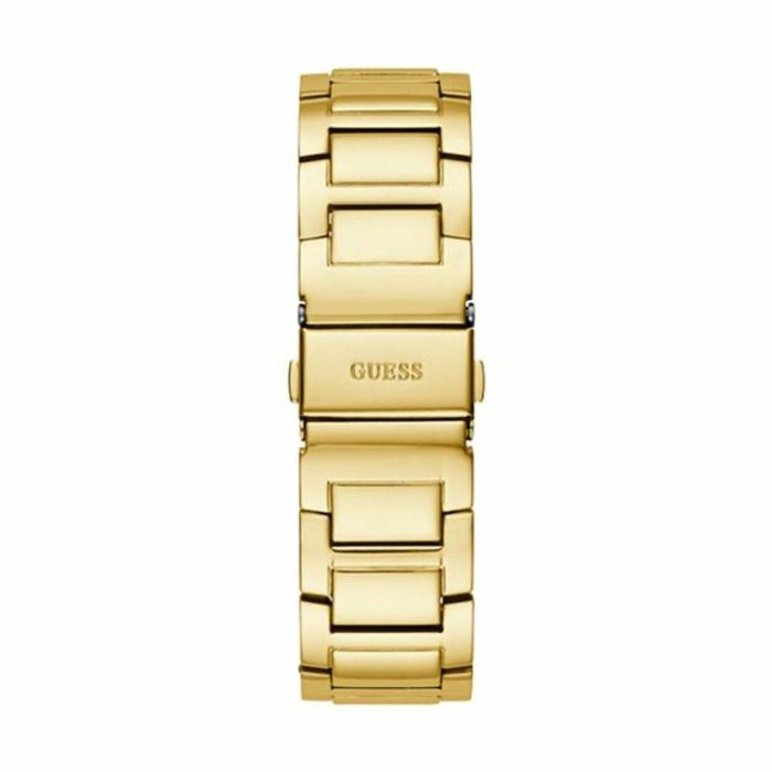 Reloj Mujer Guess GW0464L2 (Ø 40 mm) 5