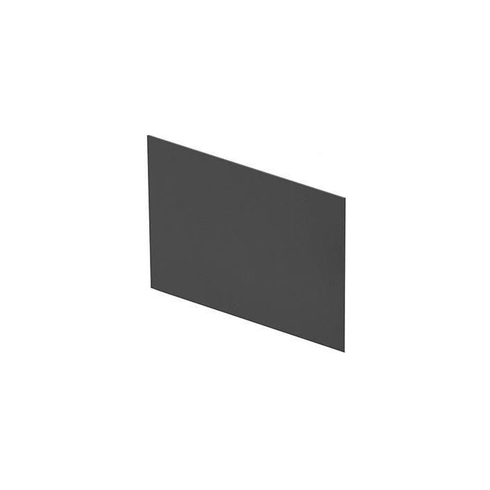 HP Display panel (includes display panel adhesive and bezel adhesive) HP Display panel (includes display panel adhesive and bezel adhesive)