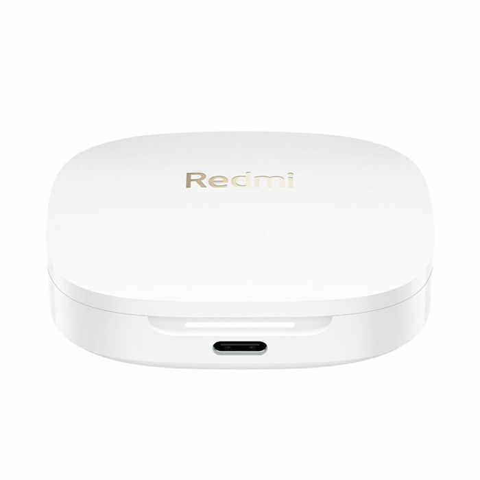 Xiaomi BHR9250GL Redmi Buds 6 Cloud White 1