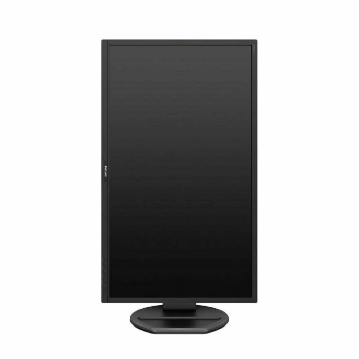Monitor Philips 221B8LJEB/00 21,5" Full HD 34 Monitor Philips 221B8LJEB/00 21,5" Full HD 34