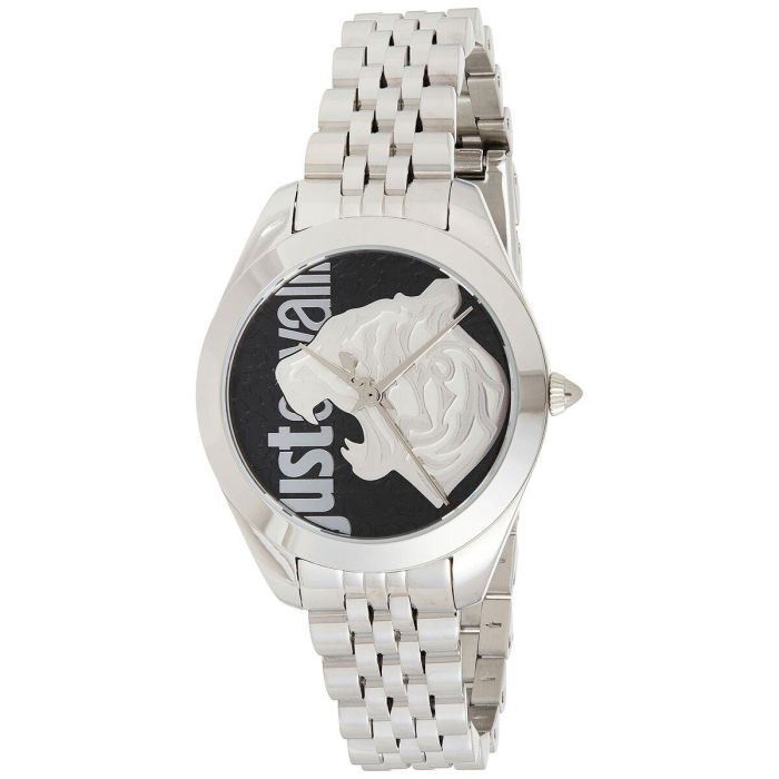 Reloj Mujer Just Cavalli JC1L210M0145 8 Reloj Mujer Just Cavalli JC1L210M0145 8