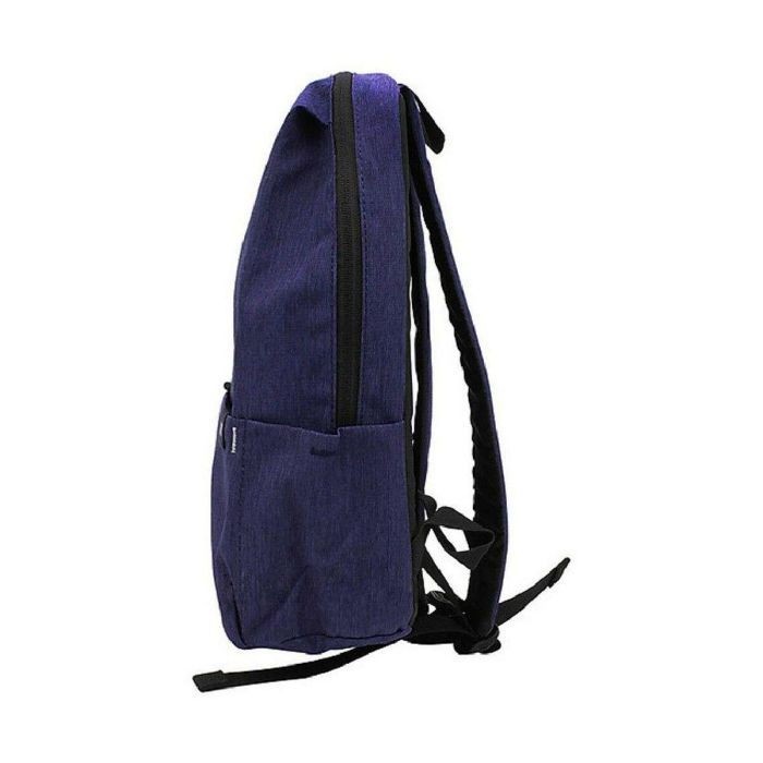 Mochila Casual Xiaomi My Casual Daypack Azul 2