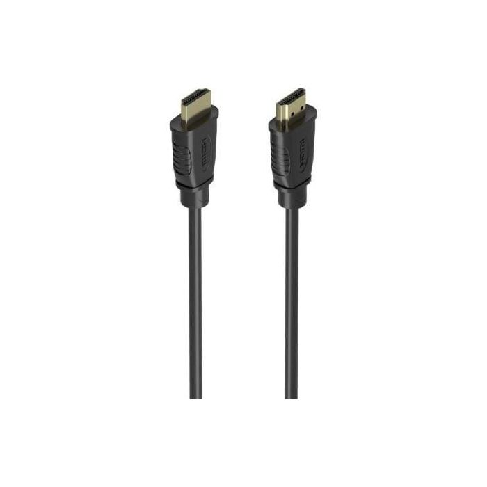 Cable HDMI 2.1 8K Aisens A150-0959/ HDMI Macho - HDMI Macho/ 1.5m/ Negro 0 Cable HDMI 2.1 8K Aisens A150-0959/ HDMI Macho - HDMI Macho/ 1.5m/ Negro 0