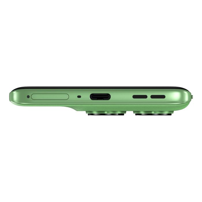 Smartphone Motorola PB7H0021ES 6,67" Octa Core 12 GB RAM 512 GB Verde 11