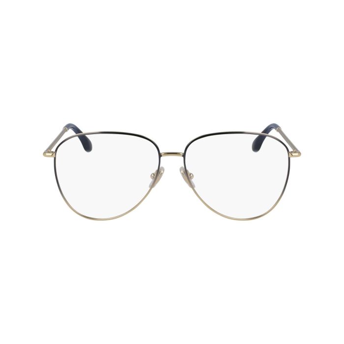 Montura de Gafas Mujer Victoria Beckham VB2116-5714416 ø 57 mm 2