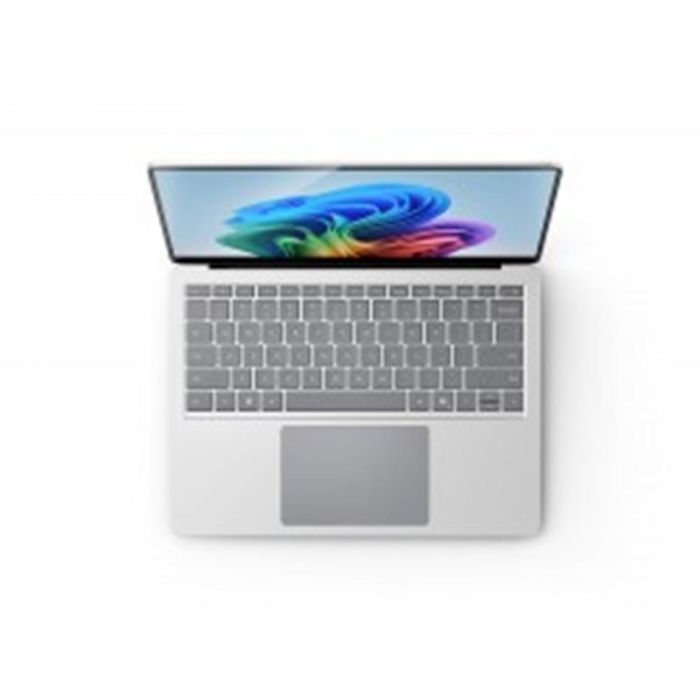 Portatil Tablet Microsoft Surface Copilot 16 grb 1 Portatil Tablet Microsoft Surface Copilot 16 grb 1
