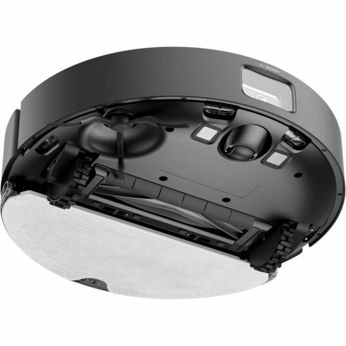 Dreame D10s Pro Robot Aspirador y Fregasuelos con Acción IA, Autonomía 280 min, 5000 Pa de Potencia DRE6973734681644 5