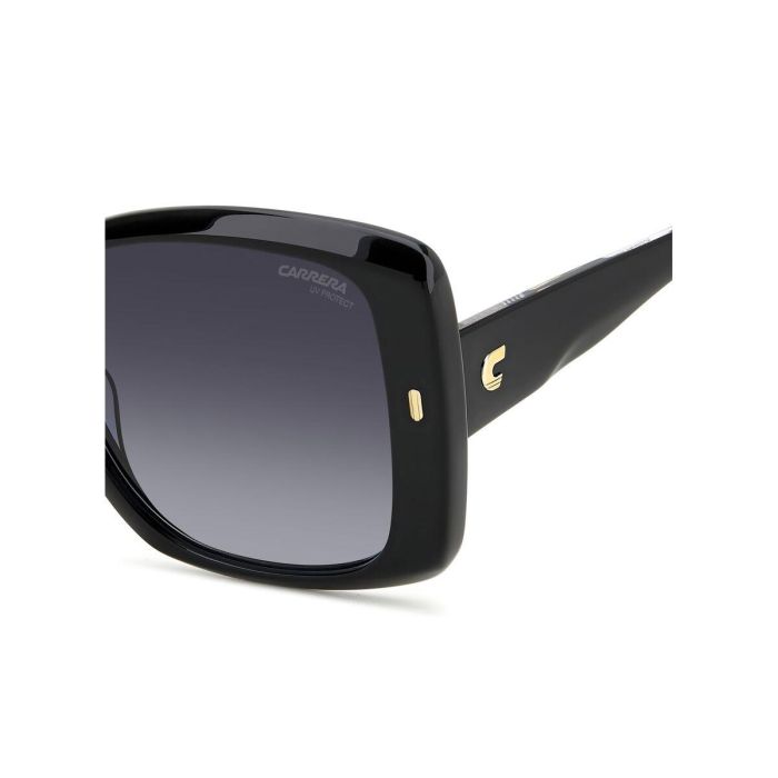 Gafas de Sol Mujer Carrera CARRERA-3030-S-807 ø 56 mm 3